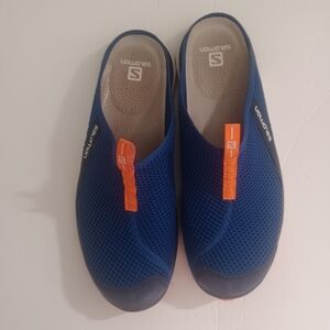 Salomon Men's Slides